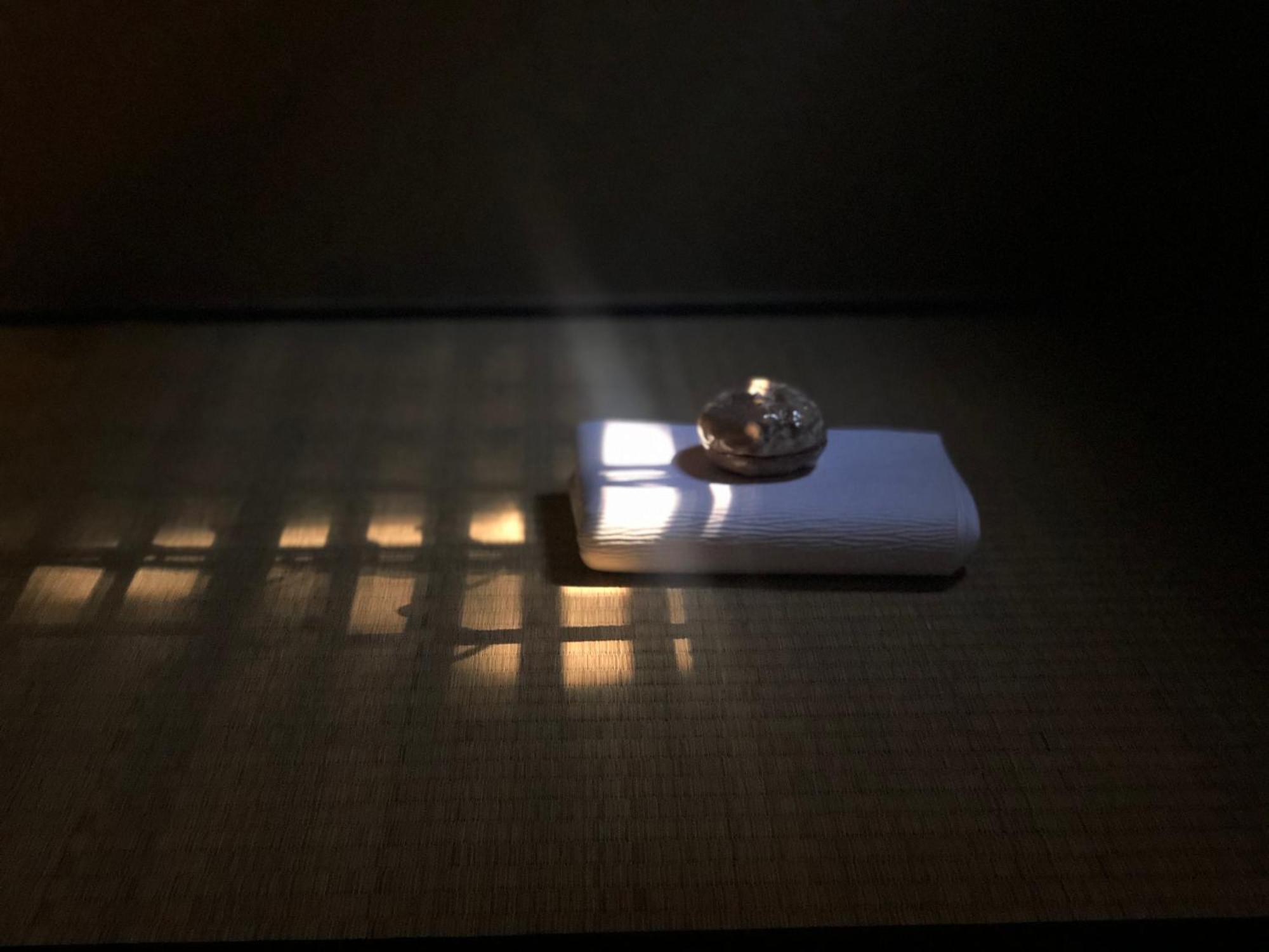 Ryokan Tori Kyoto Ngoại thất bức ảnh