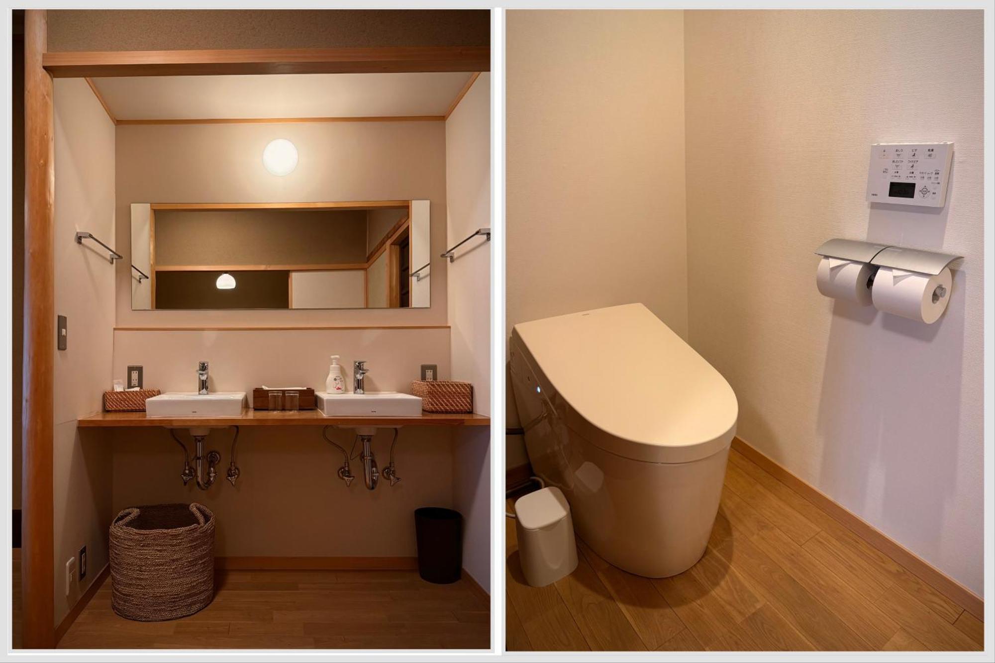 Ryokan Tori Kyoto Phòng bức ảnh