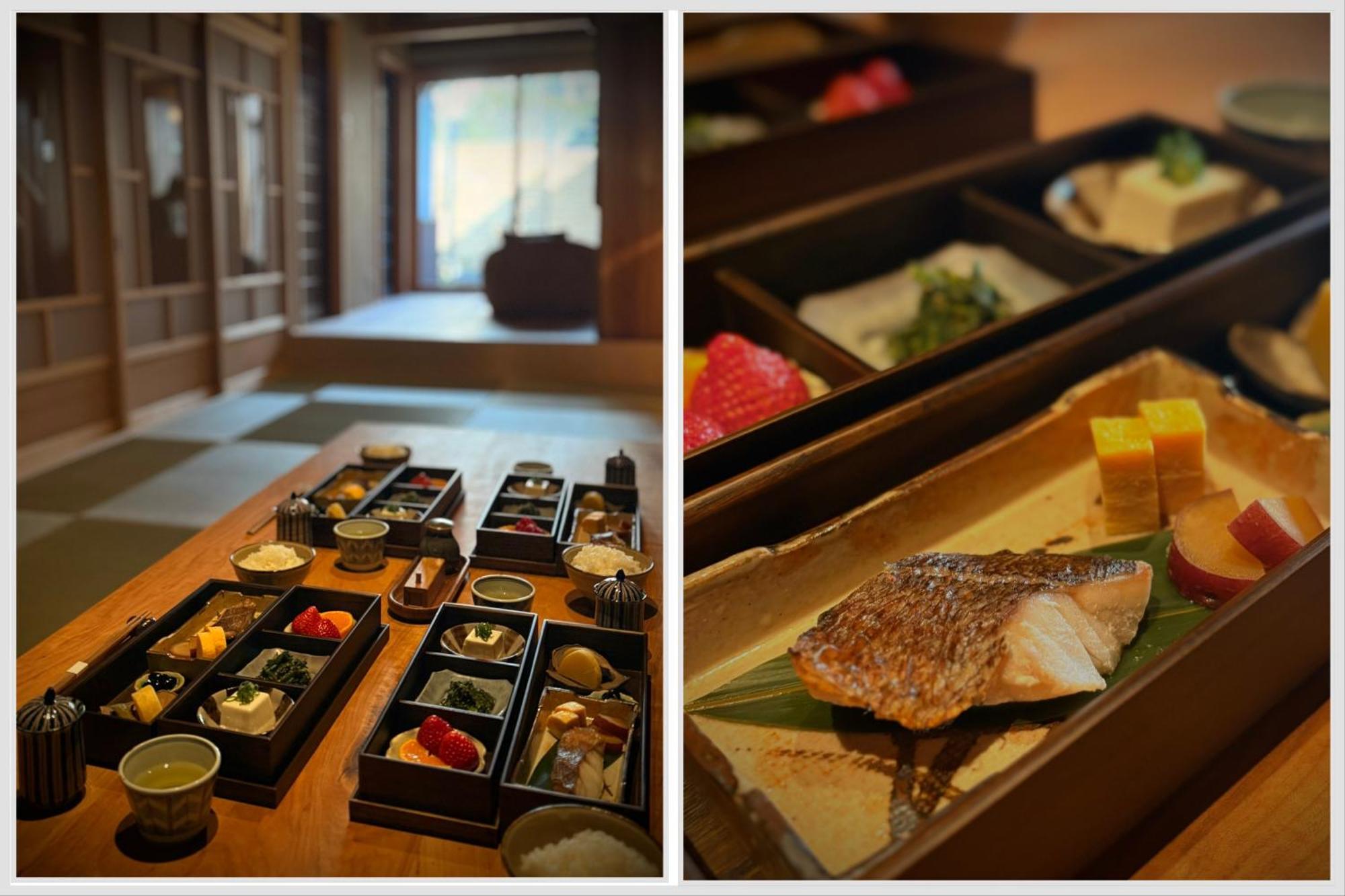 Ryokan Tori Kyoto Phòng bức ảnh