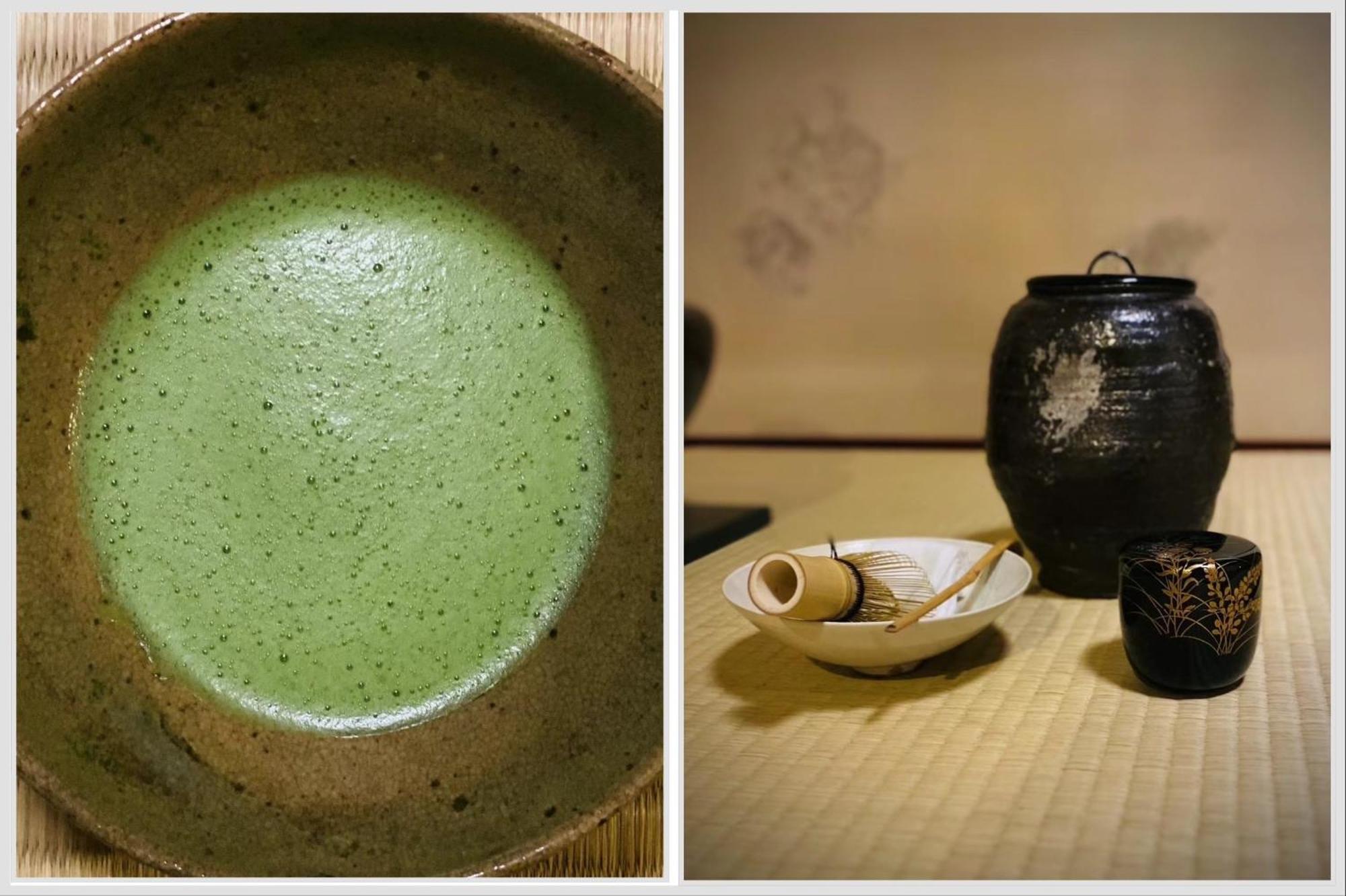 Ryokan Tori Kyoto Phòng bức ảnh