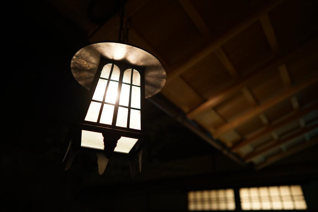 Ryokan Tori Kyoto Ngoại thất bức ảnh