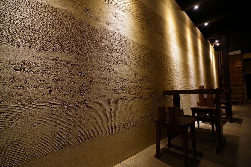Ryokan Tori Kyoto Ngoại thất bức ảnh