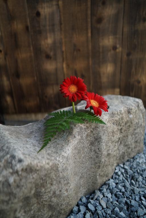 Ryokan Tori Kyoto Ngoại thất bức ảnh