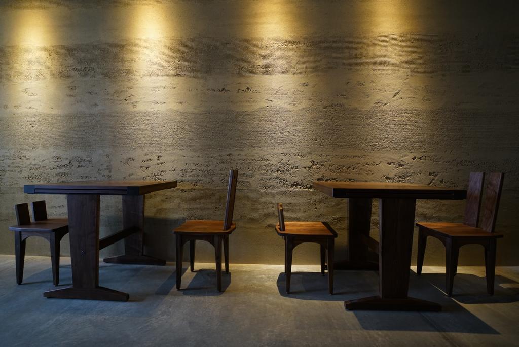 Ryokan Tori Kyoto Ngoại thất bức ảnh